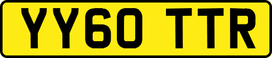 YY60TTR