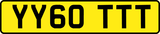 YY60TTT