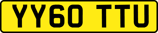 YY60TTU