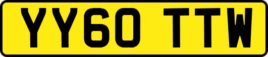 YY60TTW