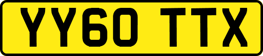 YY60TTX