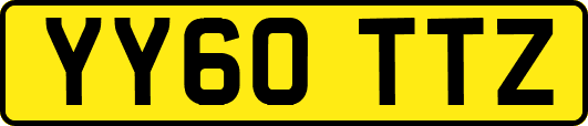 YY60TTZ