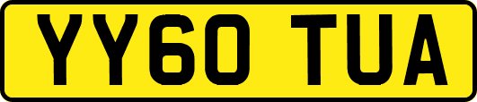 YY60TUA