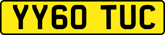 YY60TUC