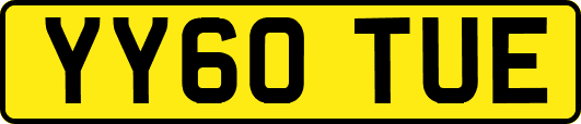 YY60TUE