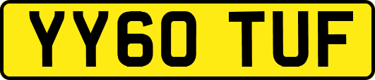 YY60TUF
