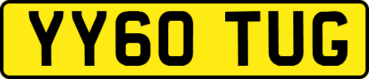 YY60TUG