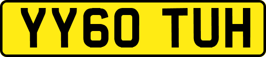 YY60TUH