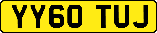 YY60TUJ
