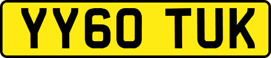 YY60TUK