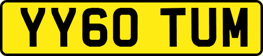 YY60TUM