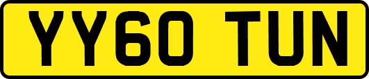 YY60TUN