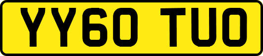 YY60TUO
