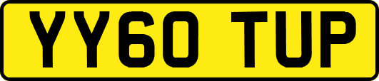 YY60TUP