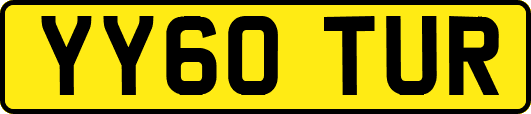 YY60TUR