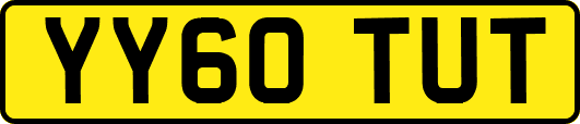 YY60TUT