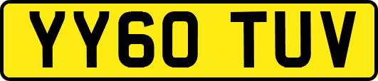 YY60TUV