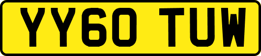 YY60TUW