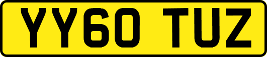 YY60TUZ