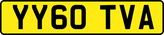 YY60TVA