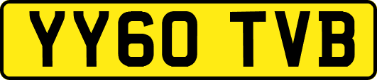 YY60TVB