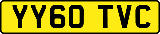 YY60TVC