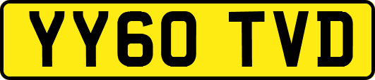 YY60TVD