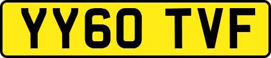 YY60TVF