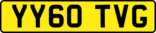 YY60TVG