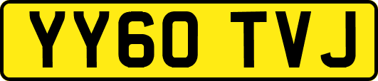 YY60TVJ