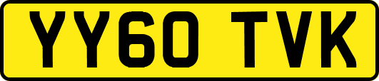 YY60TVK