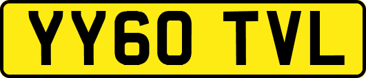 YY60TVL