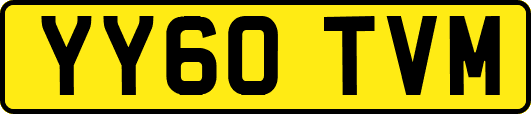 YY60TVM