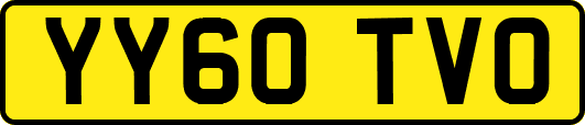 YY60TVO
