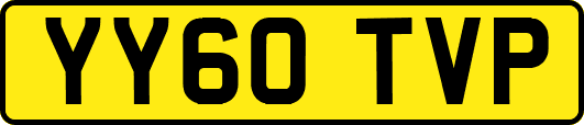 YY60TVP
