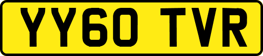 YY60TVR
