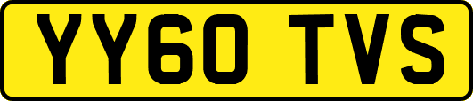 YY60TVS