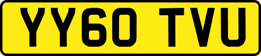 YY60TVU
