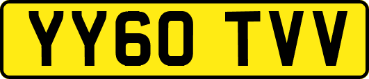 YY60TVV