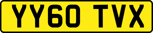 YY60TVX
