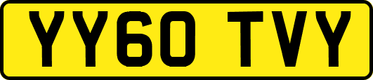 YY60TVY
