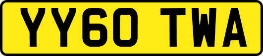 YY60TWA