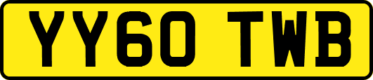 YY60TWB