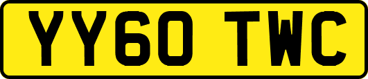 YY60TWC