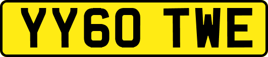 YY60TWE