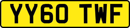 YY60TWF