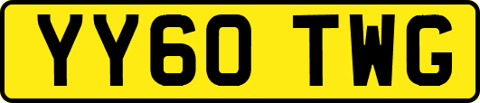 YY60TWG
