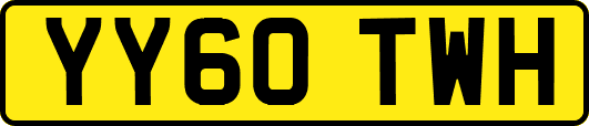 YY60TWH