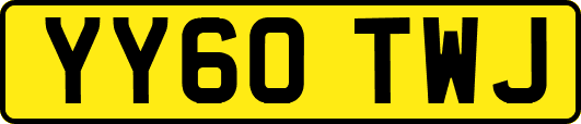 YY60TWJ