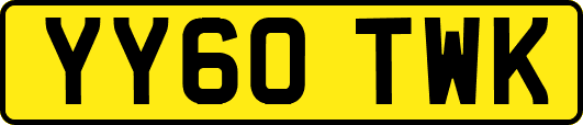 YY60TWK